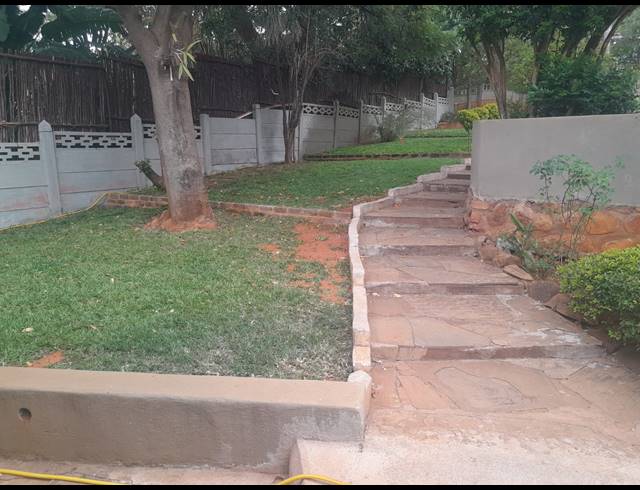 4 BEDROOM HOUSE FOR SALE IN PROTEA PARK